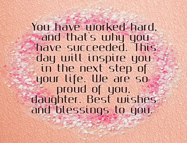 Congratulations On Your Graduation Brother Congratulations On Your Graduation Brother