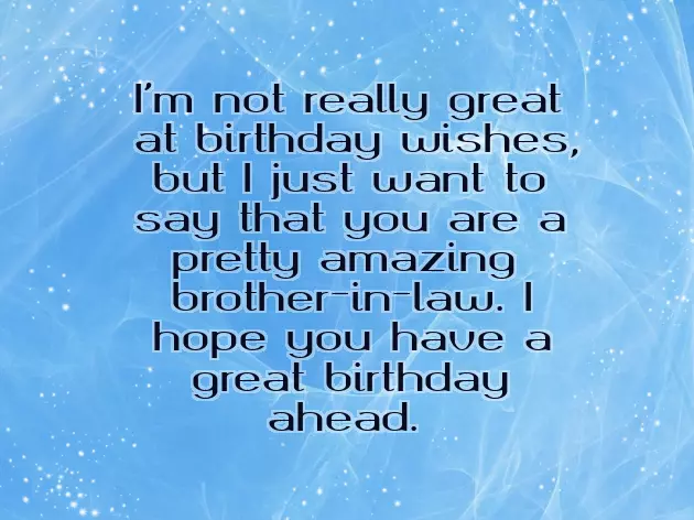 Messages For Birthday Wishes For Husband Messages For Birthday Wishes For Husband