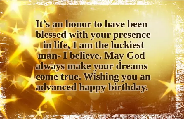 Happy Birthday Beautiful Wife Happy Birthday Beautiful Wife