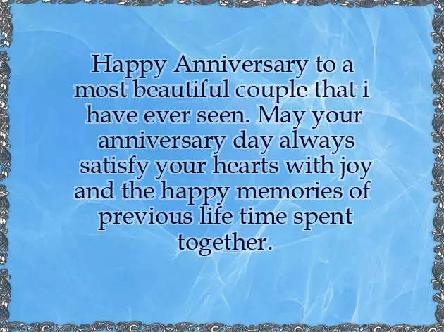 Happy Anniversary Devar And Devrani