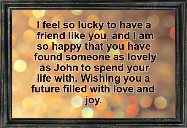 Congratulation Message For Organising An Event Congratulation Message For Organising An Event