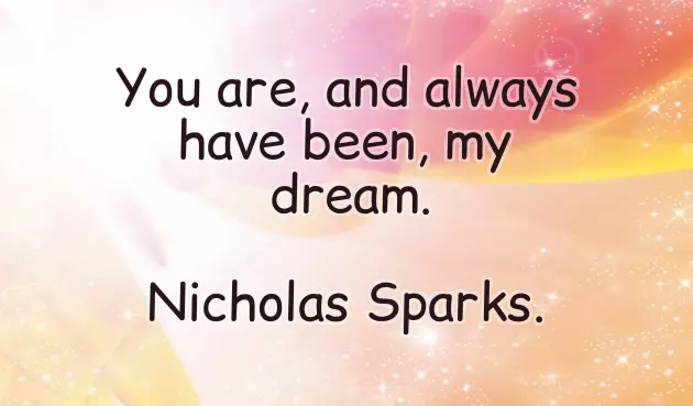 Congratulations 5 Year Work Anniversary Congratulations 5 Year Work Anniversary