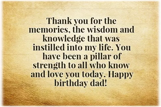 Happy Birthday In Heaven Message Happy Birthday In Heaven Message