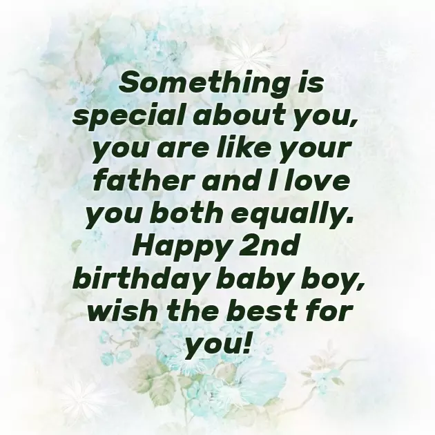 New Baby Wishes New Baby Wishes