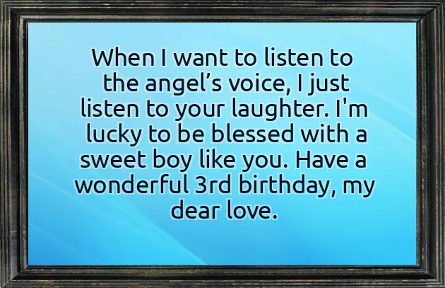 Happy Birthday 3 Year Old Granddaughter Happy Birthday 3 Year Old Granddaughter