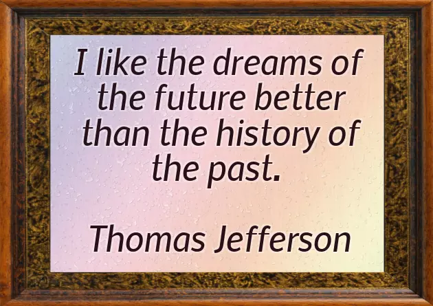 Happy New Year Wishes Text Happy New Year Wishes Text