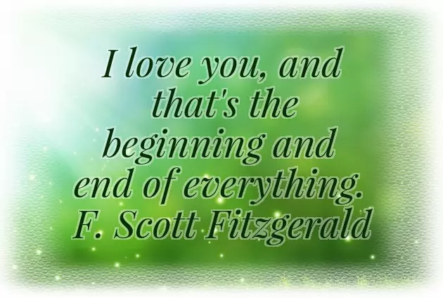 Happy Anniversary Wishes For Friend Happy Anniversary Wishes For Friend