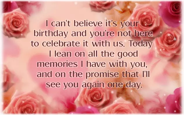Words For Bestie Birthday Words For Bestie Birthday