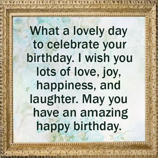 Happy Birthday To Good Female Friend Happy Birthday To Good Female Friend