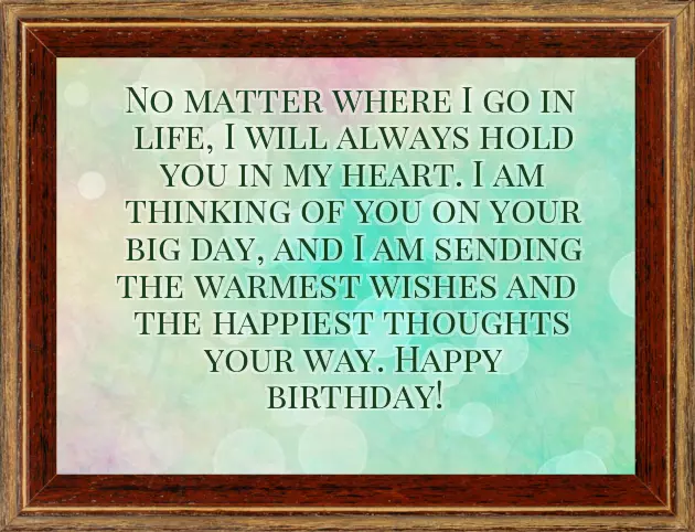 Special Mother Birthday Wishes Special Mother Birthday Wishes