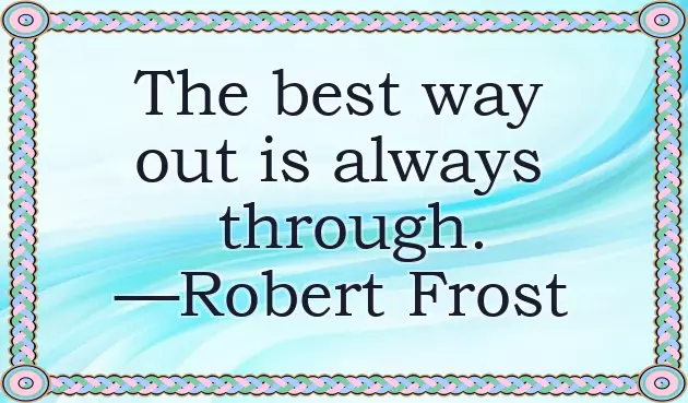 Healthy Morning Wishes Healthy Morning Wishes