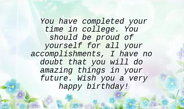 Birthday Wishes For Old Friendship Birthday Wishes For Old Friendship