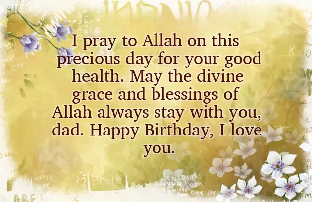 Happy Birthday Wishes For Brother Happy Birthday Wishes For Brother