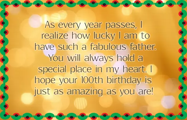 Birthday Wishes To Father Quotes Birthday Wishes To Father Quotes