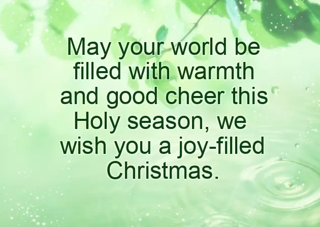 Best Wishes For The Family Best Wishes For The Family