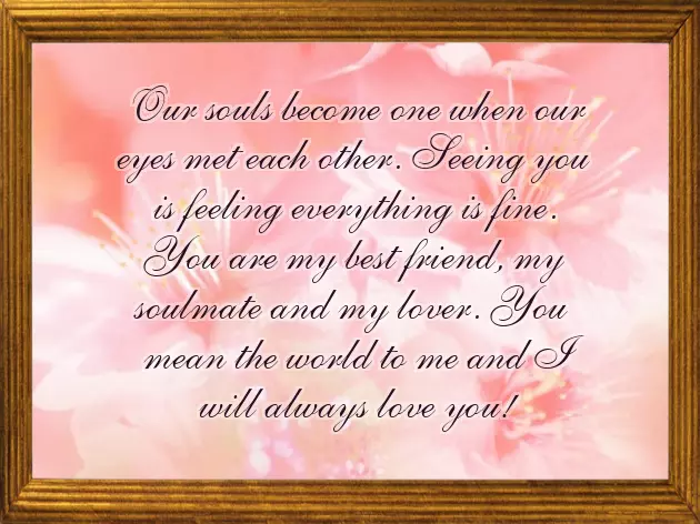 Good Morning Message For Him At Work Good Morning Message For Him At Work