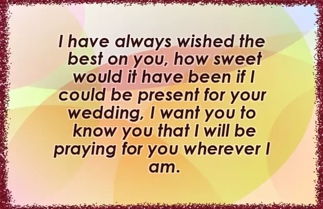 Advance Happy Married Life Wishes For Friend Advance Happy Married Life Wishes For Friend