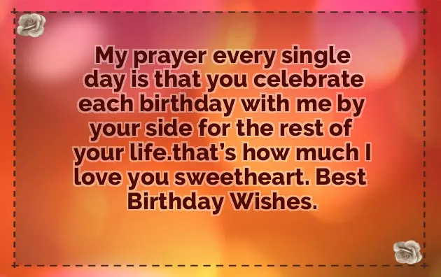 Happy Birthday Dear Girlfriend Happy Birthday Dear Girlfriend