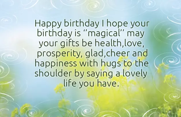 Funny Birthday Wishes For Girlfriend Funny Birthday Wishes For Girlfriend