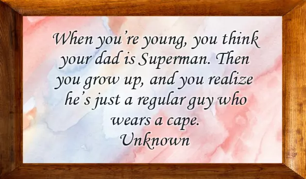 Happy Birthday Dad I Love You Happy Birthday Dad I Love You