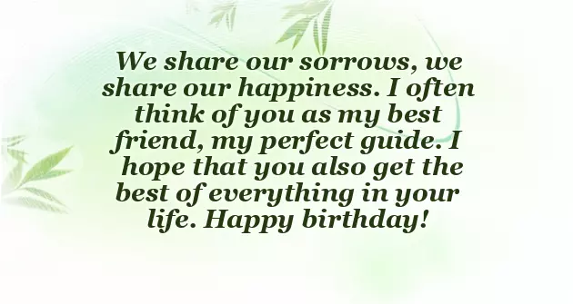 Birthday Wishes To My Handsome Husband Birthday Wishes To My Handsome Husband