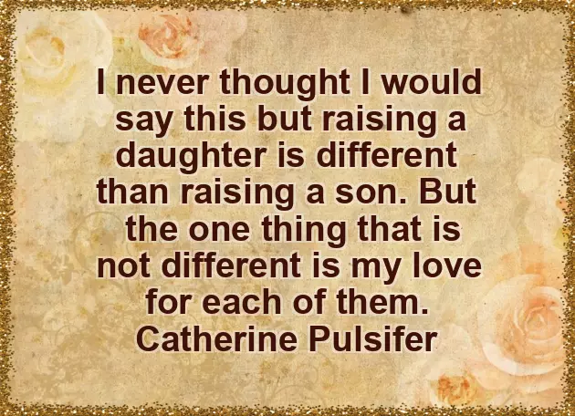 Daughter Birthday Thoughts Daughter Birthday Thoughts