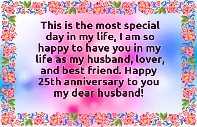 Happy 32Nd Wedding Anniversary To My Parents Happy 32Nd Wedding Anniversary To My Parents