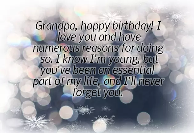 Sarcastic Birthday Quotes For Brother Sarcastic Birthday Quotes For Brother