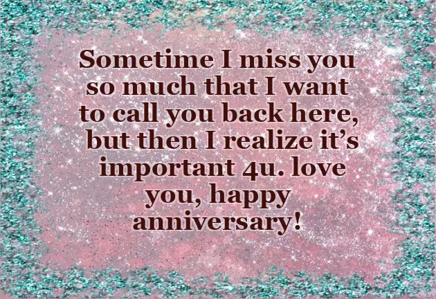 Proposal Anniversary Quotes Proposal Anniversary Quotes