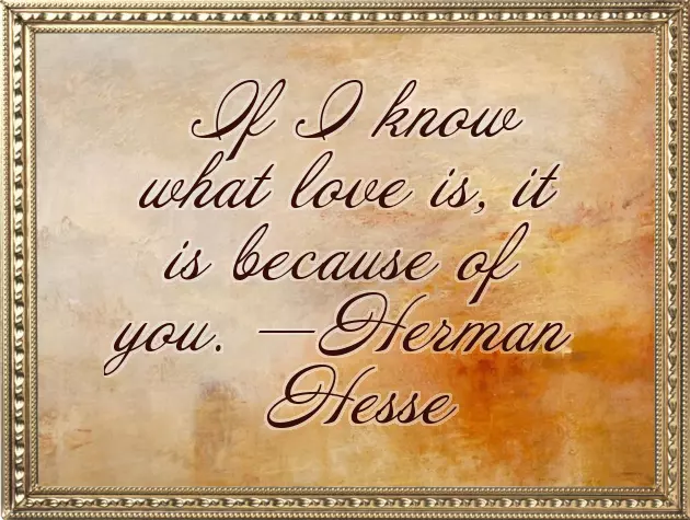 From Wife To Husband Birthday Wishes