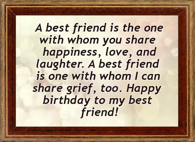 Birthday For Guy Friend Birthday For Guy Friend