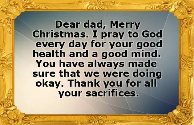 Merry Blessed Christmas Merry Blessed Christmas