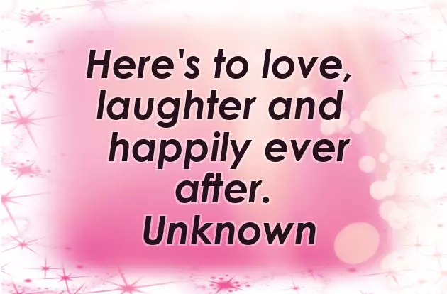 Congratulations And Happy Anniversary Congratulations And Happy Anniversary