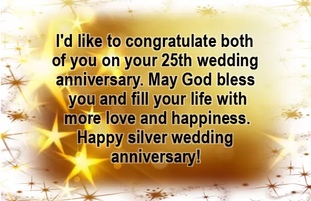 Happy Anniversary To Both Of You Happy Anniversary To Both Of You