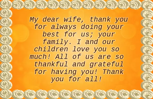 Whatsapp Status For Wife Birthday Whatsapp Status For Wife Birthday