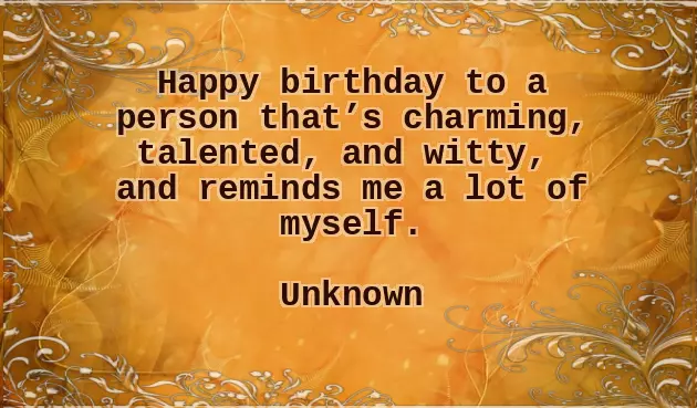 Birthday Wishes To A Friend Quotes Birthday Wishes To A Friend Quotes