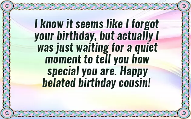 Funny Birthday Wishes For Aunt From Niece Funny Birthday Wishes For Aunt From Niece