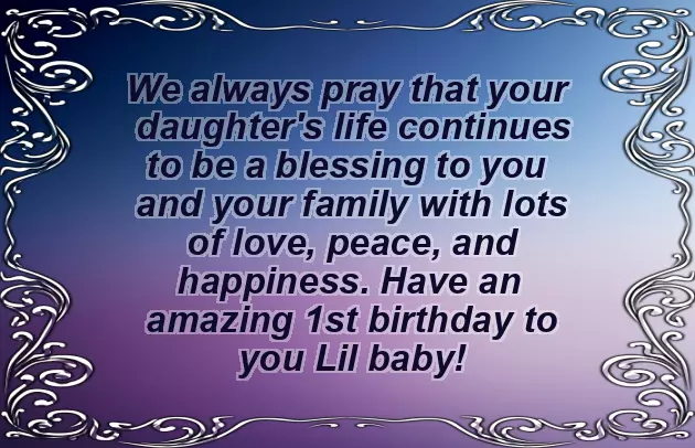 Happy Birthday To Cute Baby Boy Happy Birthday To Cute Baby Boy