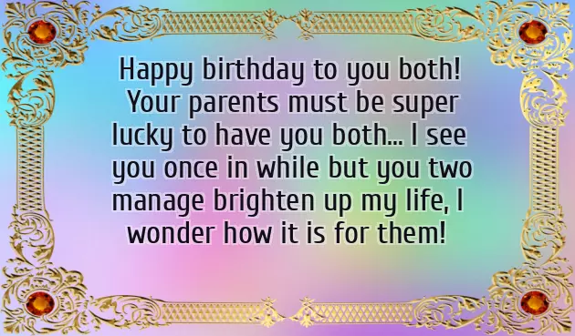 Birthday Wish For 1 Year Boy Birthday Wish For 1 Year Boy