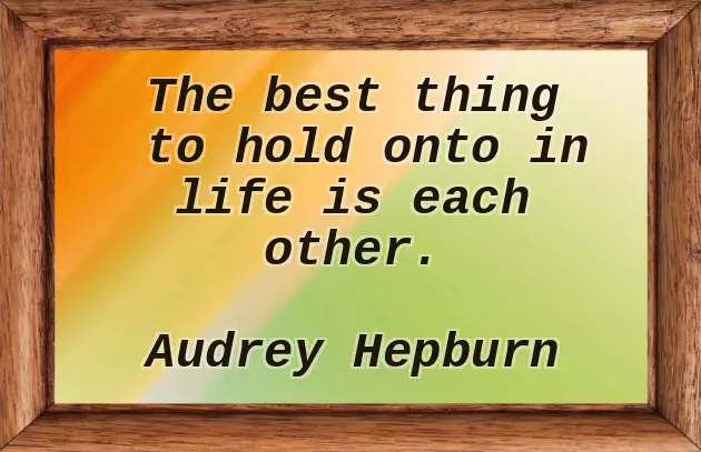 Mom And Dad Wedding Anniversary Quotes Mom And Dad Wedding Anniversary Quotes