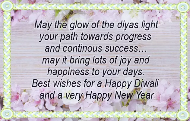 Happy Diwali Quotes Happy Diwali Quotes