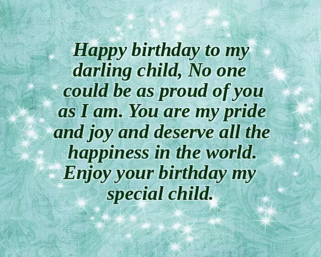 Happy 1St Birthday Boy Wishes Happy 1St Birthday Boy Wishes