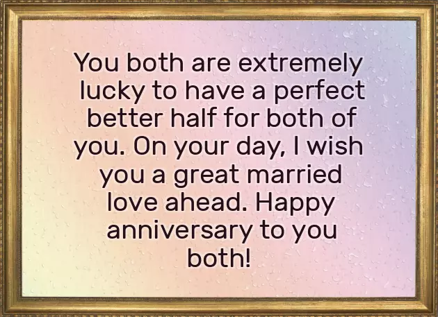 Good Wishes For Marriage Anniversary Good Wishes For Marriage Anniversary