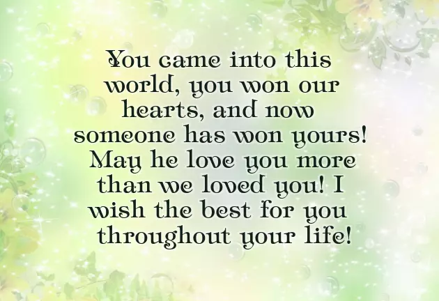 Happy Married Life Wishes Brother Happy Married Life Wishes Brother