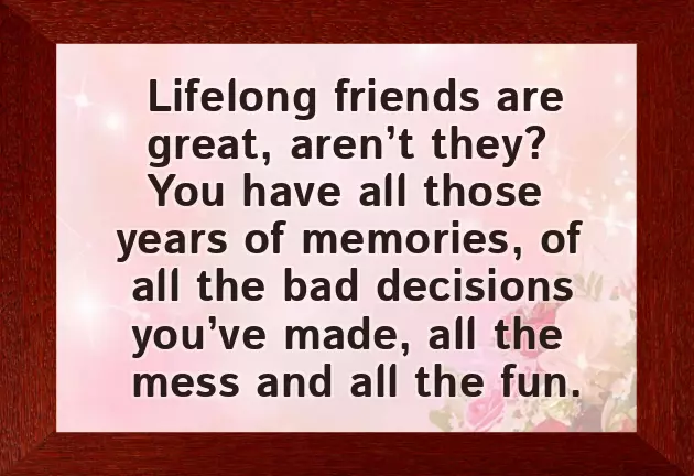 Wacky Birthday Greetings Wacky Birthday Greetings