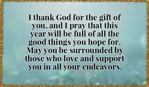 Birthday Wishes Messages For Little Boy Birthday Wishes Messages For Little Boy