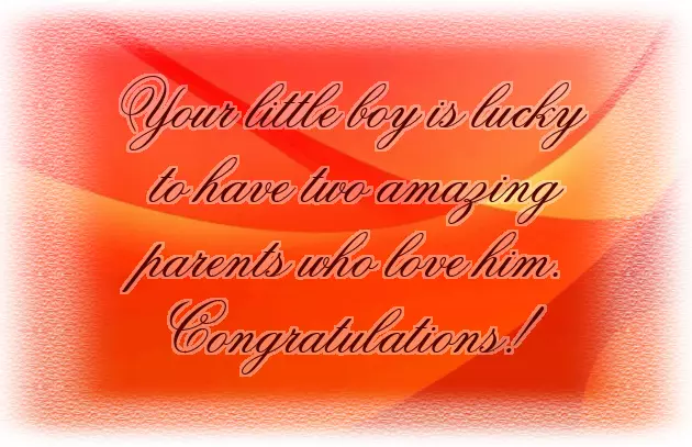 Welcome To New Born Baby Welcome To New Born Baby