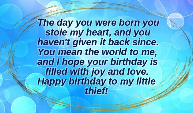 Happy Birthday Beautiful Daughter Happy Birthday Beautiful Daughter