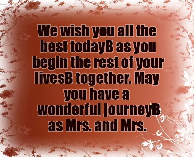 Hilarious Wedding Wishes Hilarious Wedding Wishes