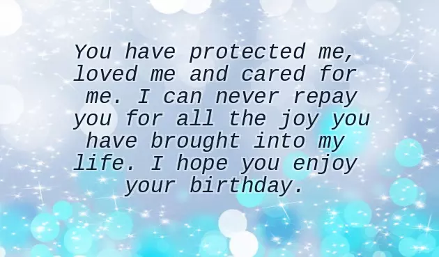 Funny Birthday Wishes For Uncle From Niece Funny Birthday Wishes For Uncle From Niece